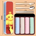 Pikachu 28