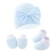 A15-3 PCs
