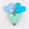 Mouse Set3