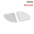 style1 white