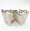 Random 2pcs