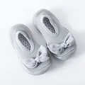 grey2-XL 15.5cm