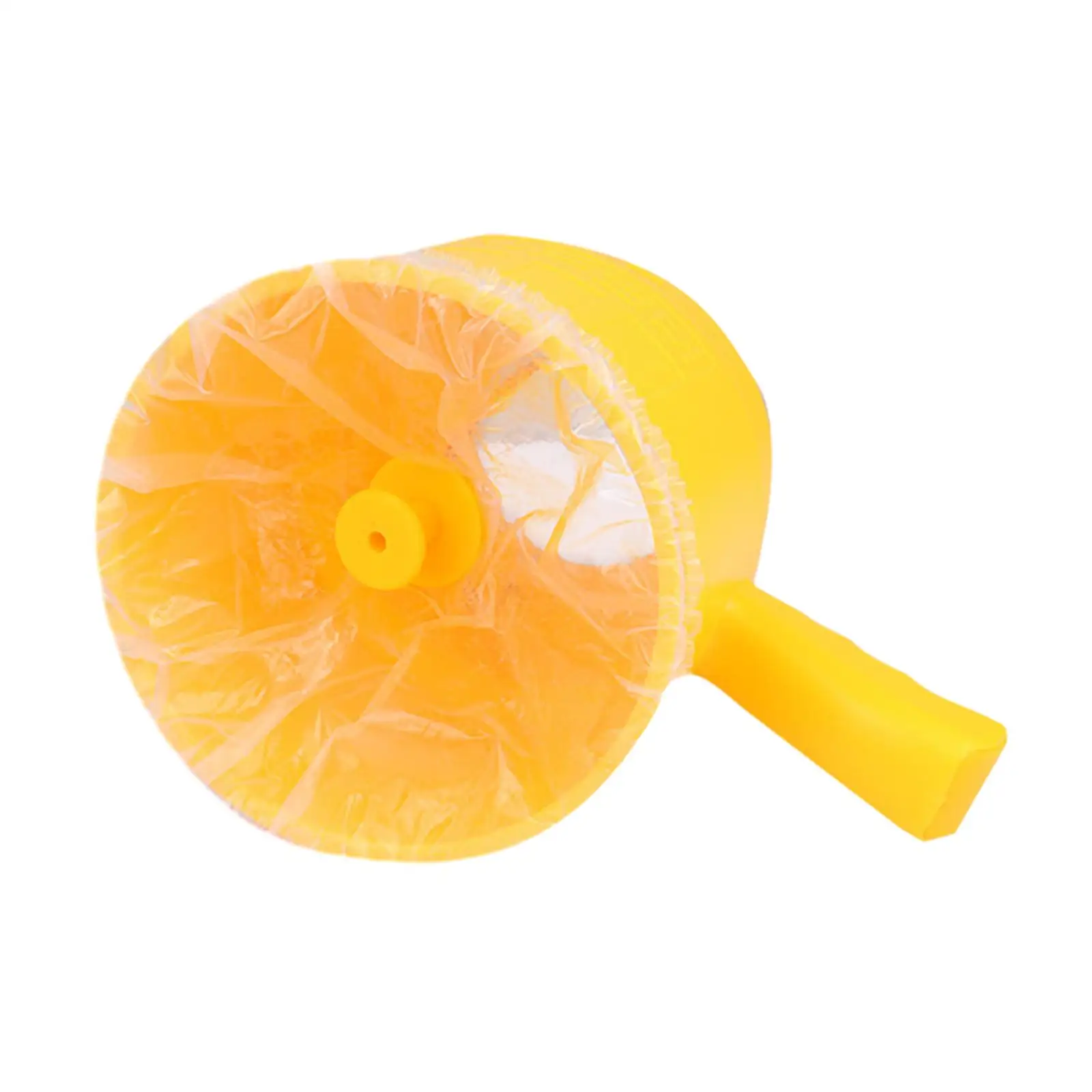Mini Air Toy Puzzle Toy Handmade Birthday Gift Craft Prank Toy Teaching Aids Stem Project Students Kids Boy Girls Primary School