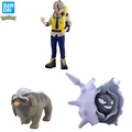 3-Pack Set