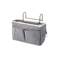 C50-Grey