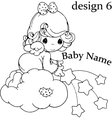 design 5