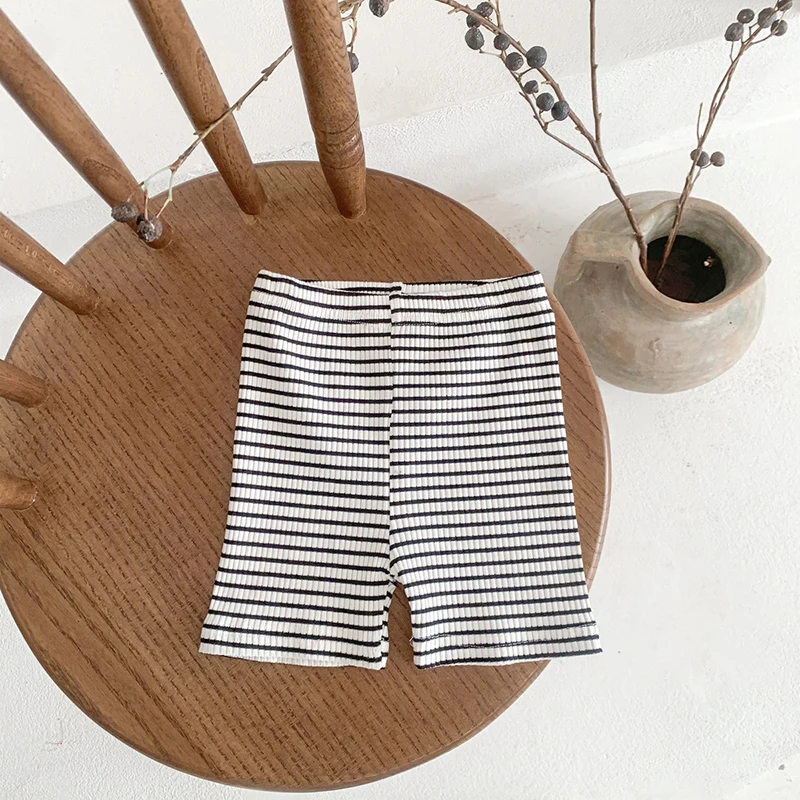 black stripe