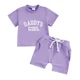 Morado