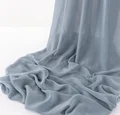 lt grey