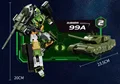 99A