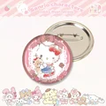 Hello Kitty 05