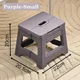 Purple-Small