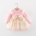 1576 Pink
