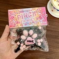 black-pink-1