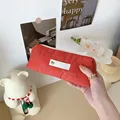S RED