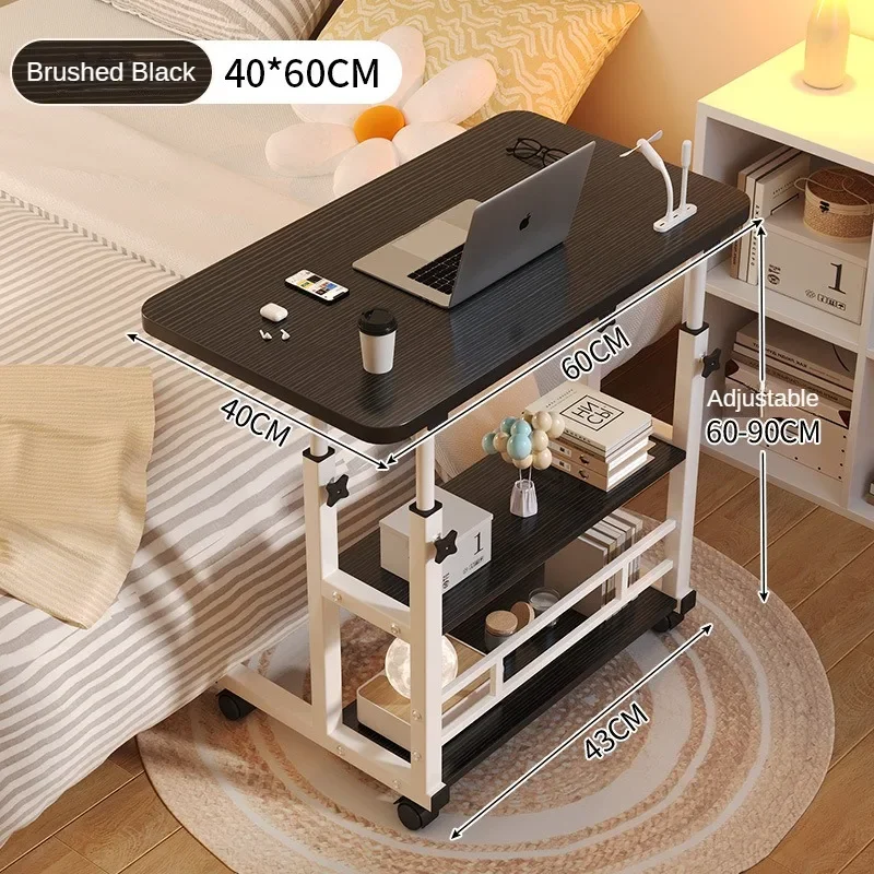 Black USB