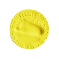 Yellow 2bags