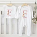 Set Letter Fwithname