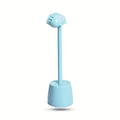 blue-1pc