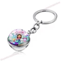 keyring1