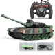 NF778LB 4CHWheel