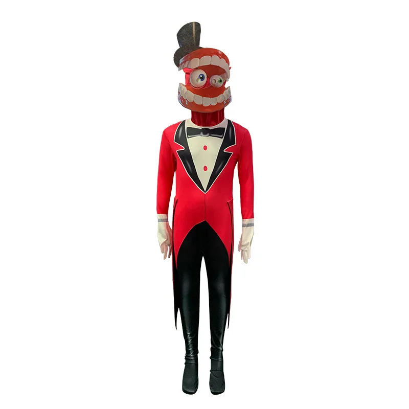 Kane