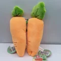 2pcs all in