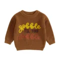 deep brown
