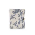 Blue Flowers