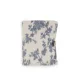 Blue Flowers