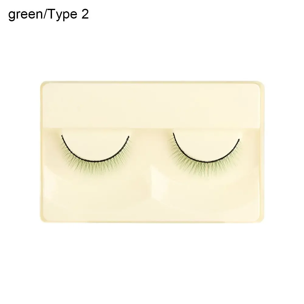 green-Type 2