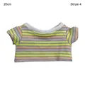 20cm-Stripe 4