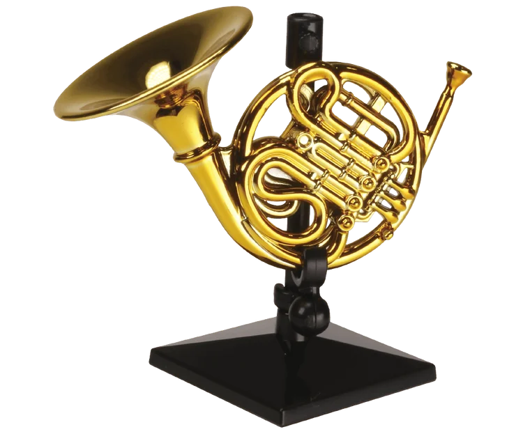 Horn