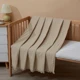 light khaki