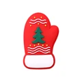Christmas Glove