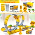 109 Track set