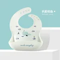 whale