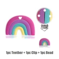 Color 10