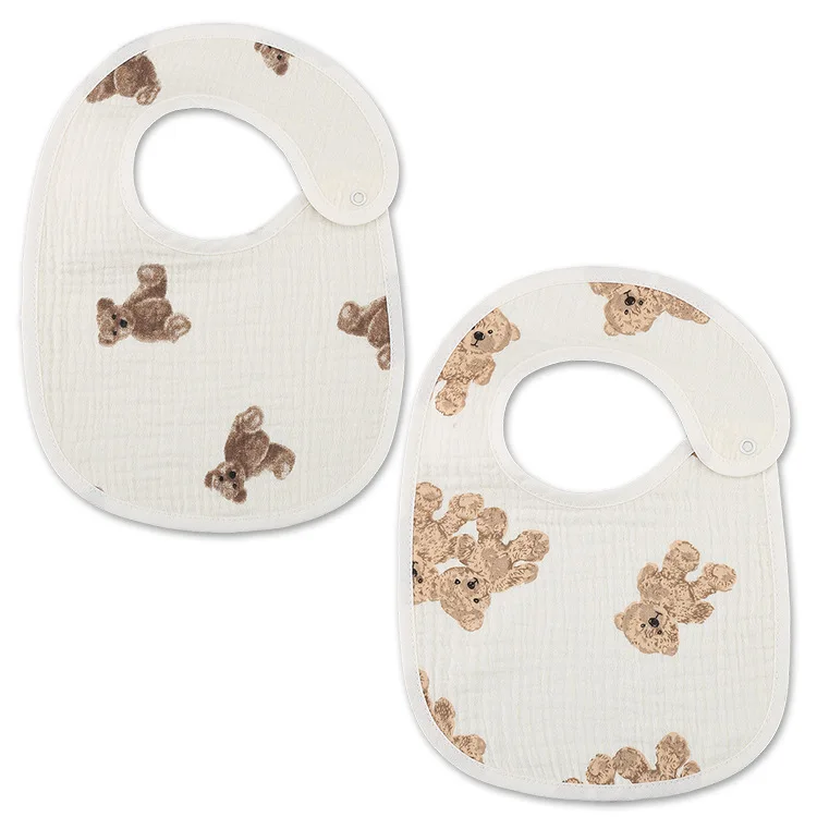 Two Bear
