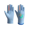 Blue-S(3-6T)