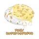 Albino Gecko B
