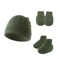 for Army Green