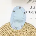 style2-blue