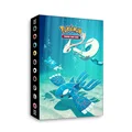 Pokemon 6