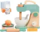 Blender Set