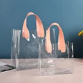 S Pink 1PC