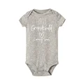 R3961-SRPGY-