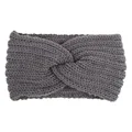 Medium gray