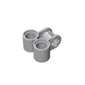 light gray-20pcs