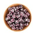 10pcs No.70